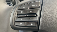 Hyundai i10 1.0 [63] Advance 5dr [Nav] Petrol Hatchback